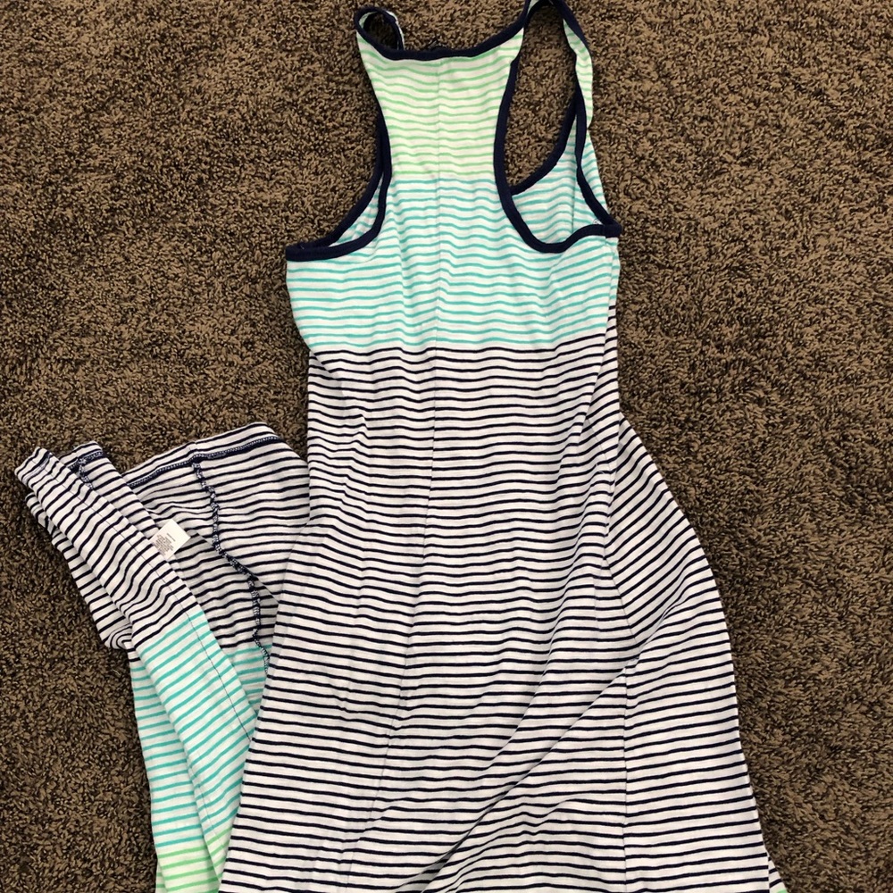 Express Dress. Worn once. Excellent condition!